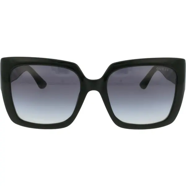 Guess GU00200 01B 53