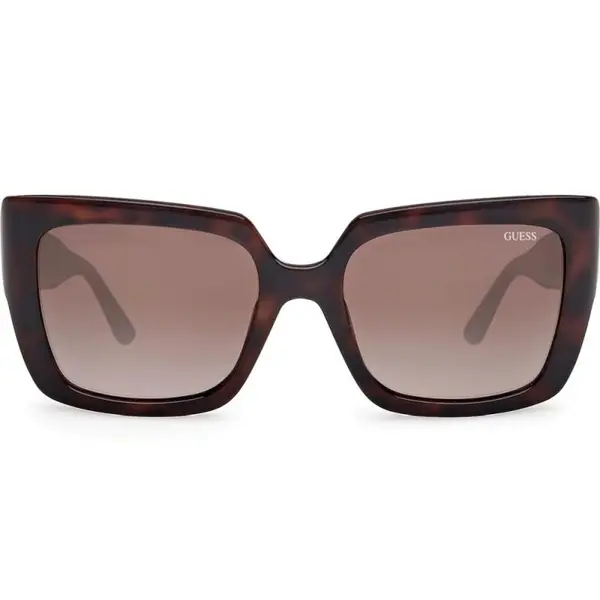 Guess GU00200 52F 53