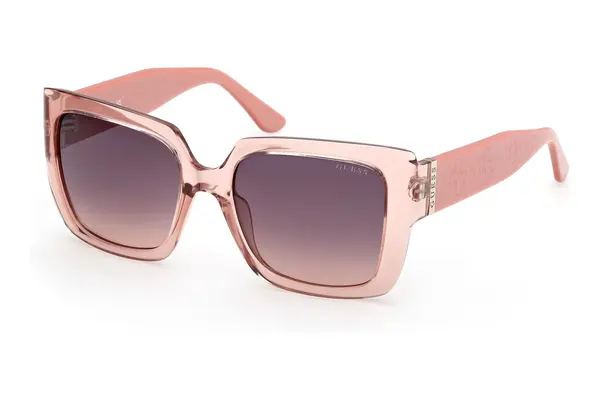 Guess GU00200 72F