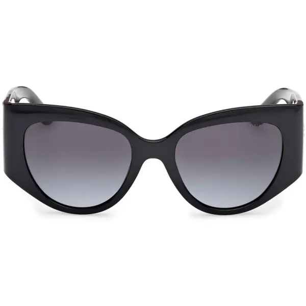 Guess GU00202 01B 54