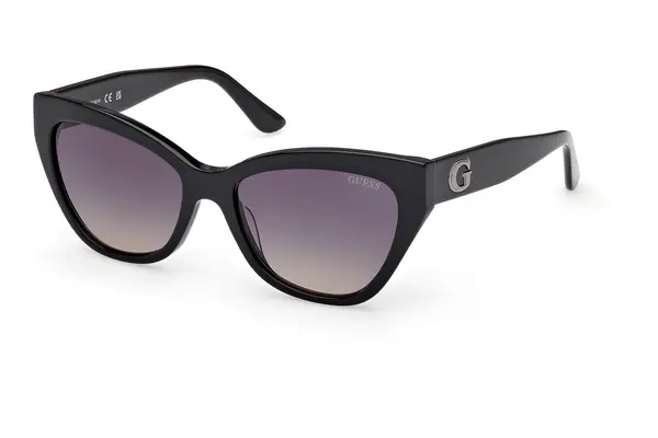 Guess GU00204 01B