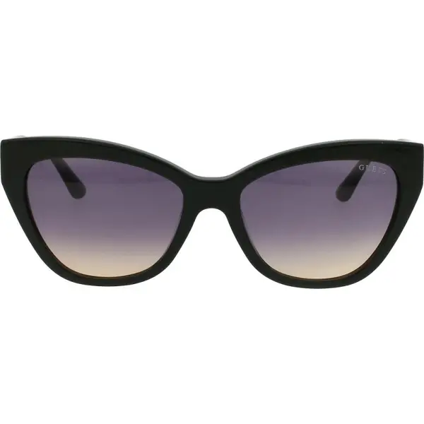 Guess GU00204 01B 55