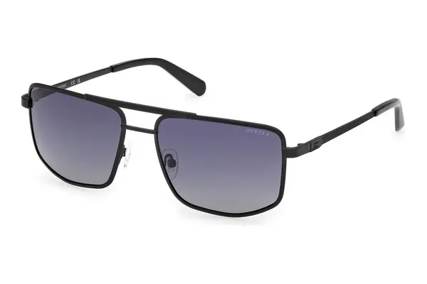 Guess GU00208 02D Polarized