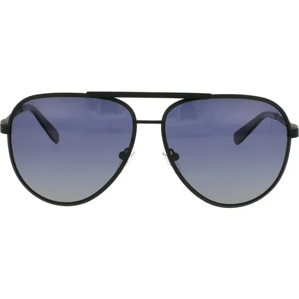 Guess GU00209 02D 61