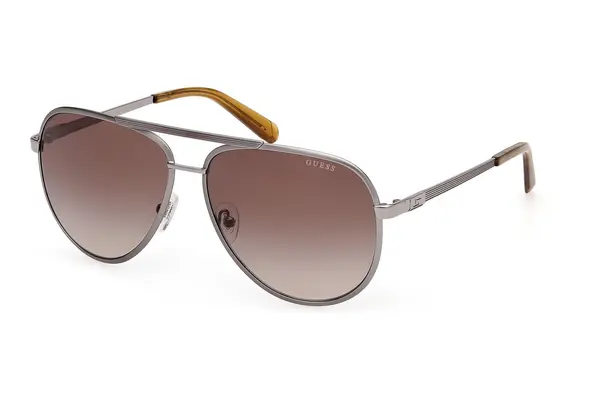 Guess GU00209 09F