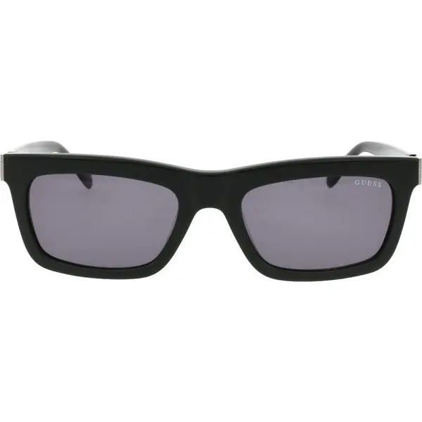 Guess GU00212 01A 55