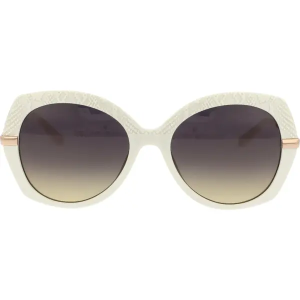 Guess GU00215 21B 55