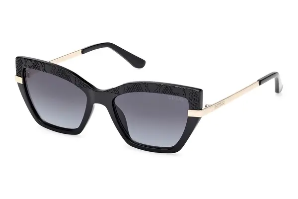 Guess GU00216 01B