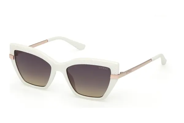 Guess GU00216 21B