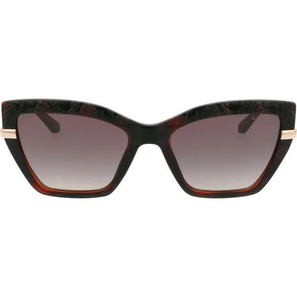 Guess GU00216 52F 53