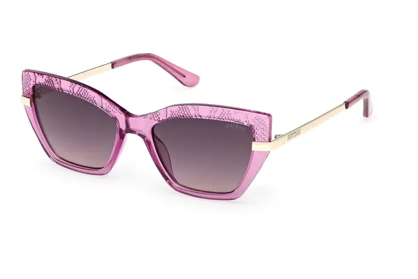 Guess GU00216 81B