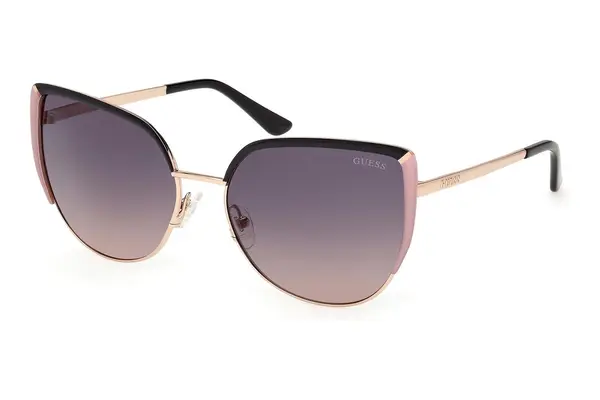 Guess GU00217 05B