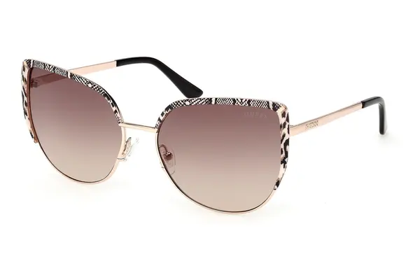 Guess GU00217 28F