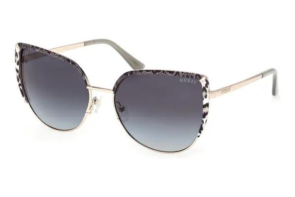 Guess GU00217 32B