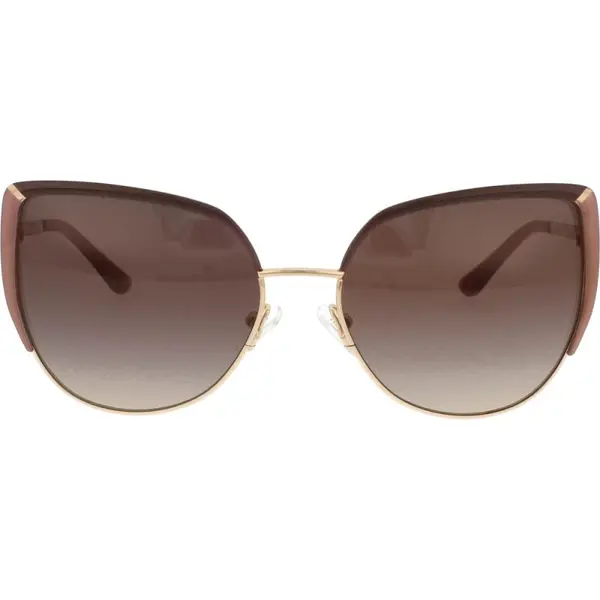Guess GU00217 59F 59