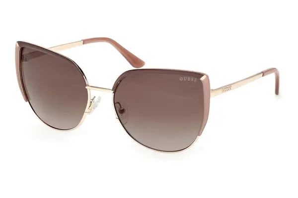 Guess GU00217 59F