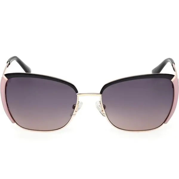 Guess GU00218 05B 57