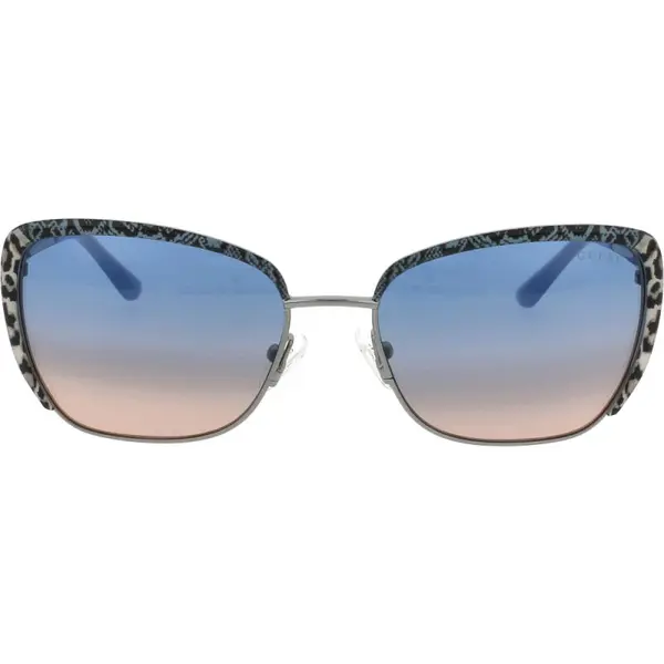 Guess GU00218 10W 57