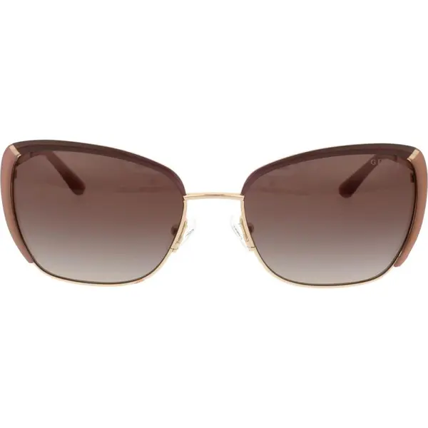 Guess GU00218 59F 57