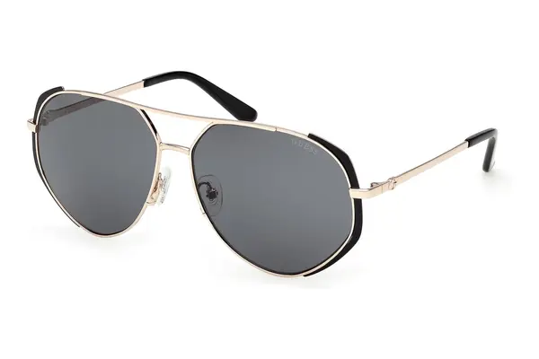 Guess GU00219 02A