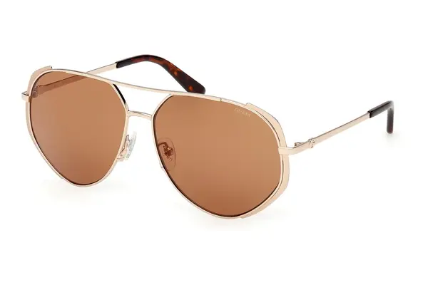 Guess GU00219 32E