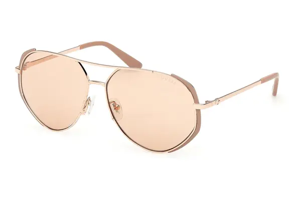 Guess GU00219 58E