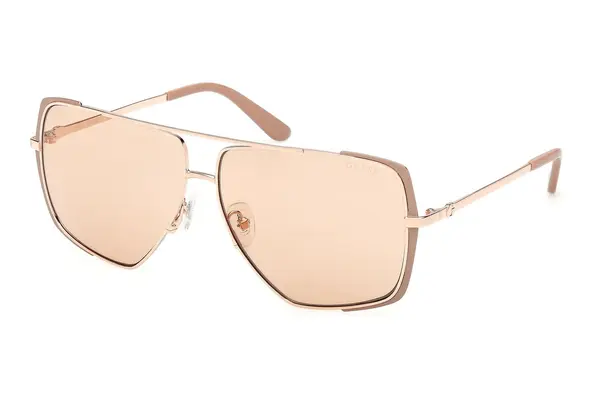 Guess GU00220 58E