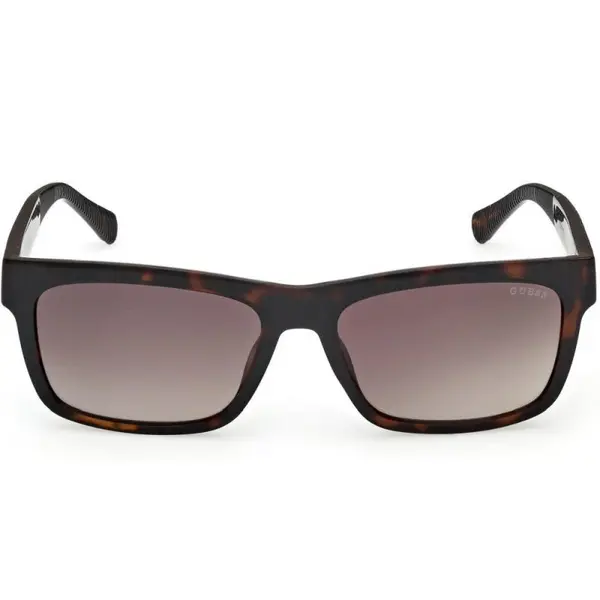 Guess GU00221 52F 57
