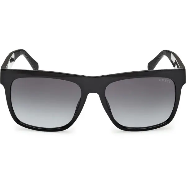 Guess GU00222 01B 57