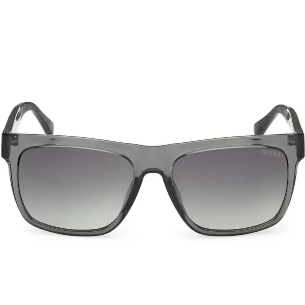 Guess GU00222 20B 57