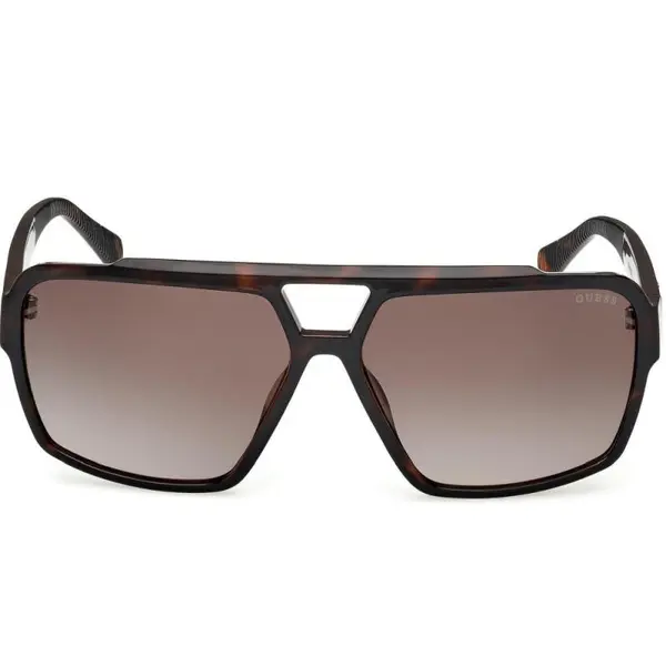 Guess GU00223 52F 61