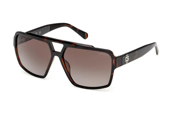Guess GU00223 52F