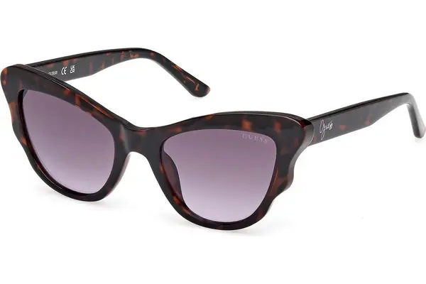 Guess GU00228 52Z