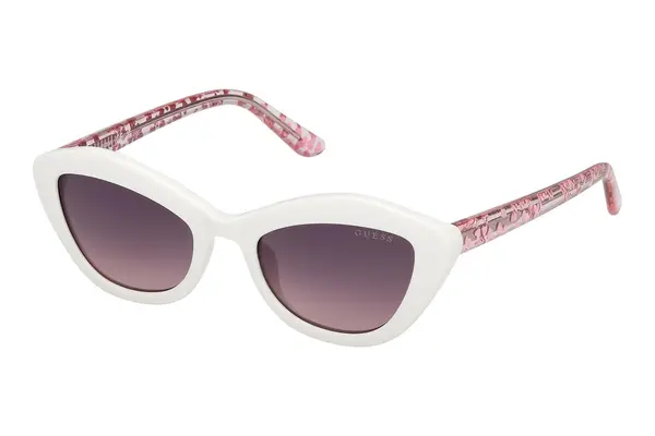 Guess GU00229 21B
