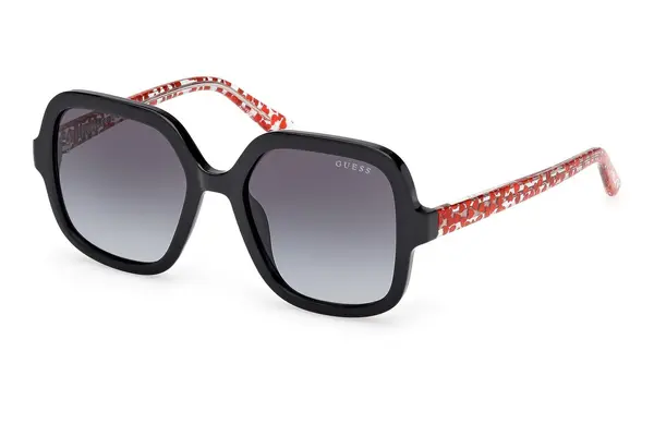 Guess GU00230 01B
