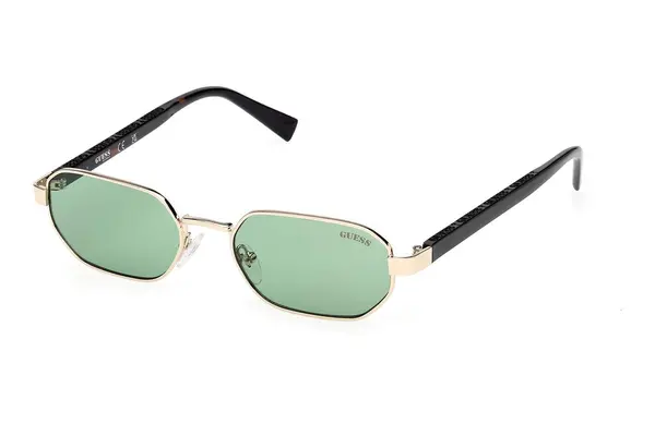 Guess GU00231 32N