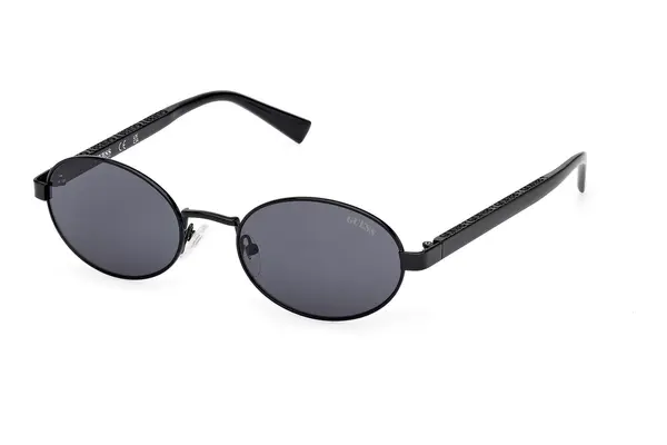Guess GU00232 01A