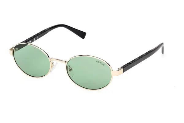Guess GU00232 32N