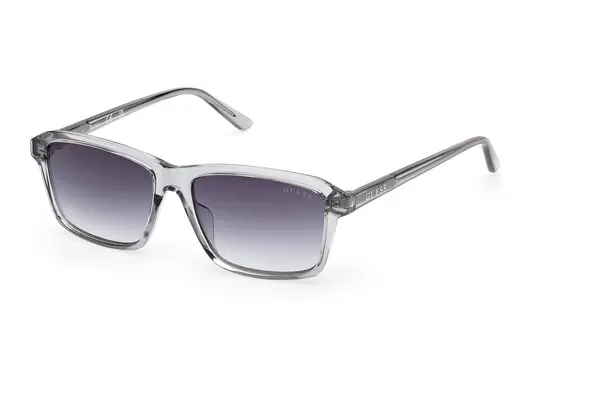 Guess GU00236 20B