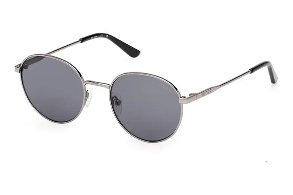 Guess GU00237 08A
