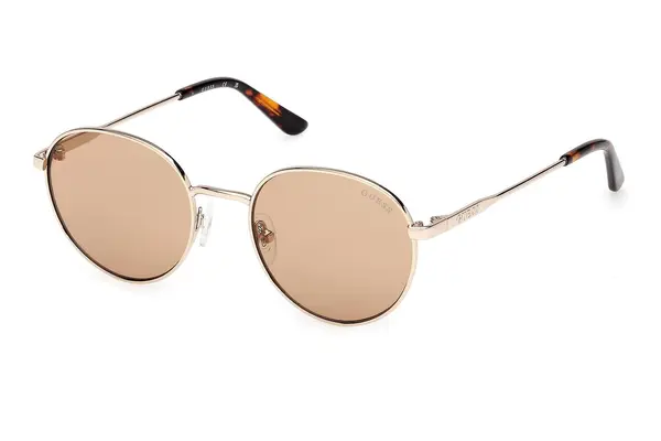 Guess GU00237 32E