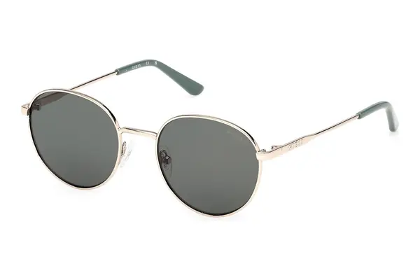 Guess GU00237 32N