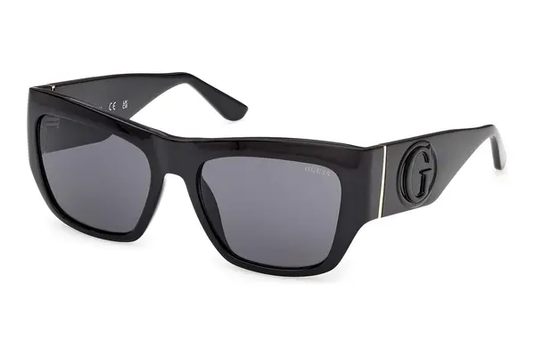 Guess GU00252 01A