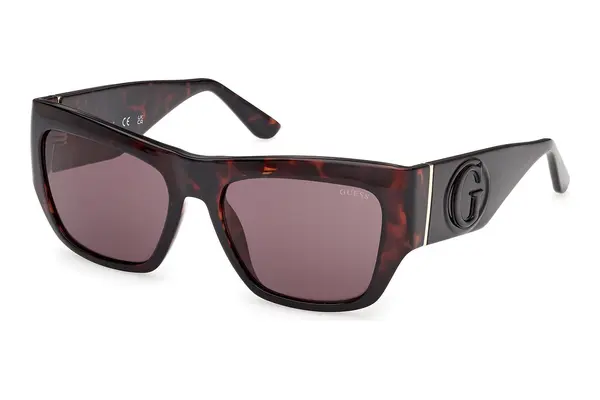 Guess GU00252 52E