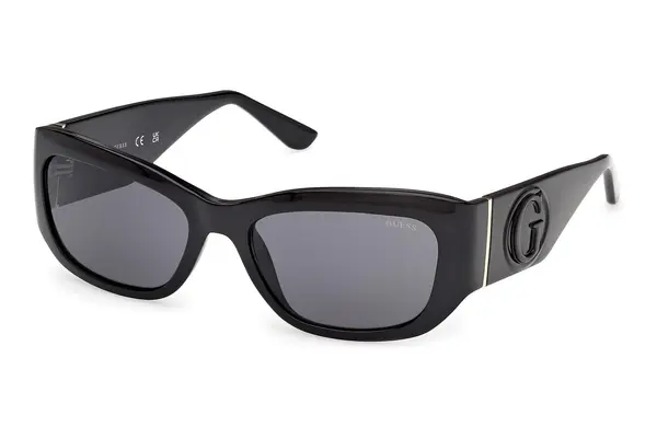 Guess GU00253 01A