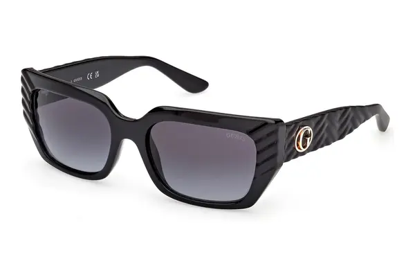 Guess GU00254 01B