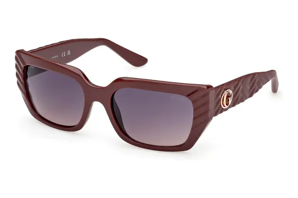 Guess GU00254 69Z
