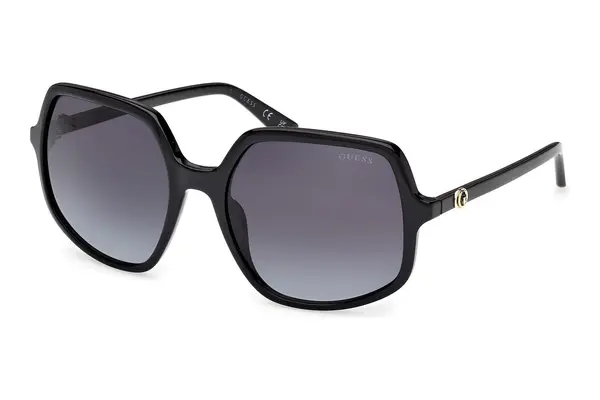 Guess GU00257 01B