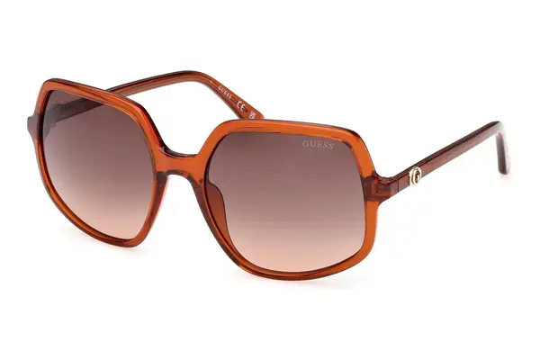 Guess GU00257 44F