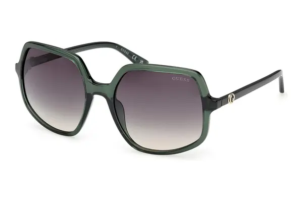 Guess GU00257 96P
